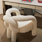 AAF Furniture High Quality Lounge Chair for Living Room