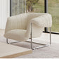 AAF Furniture High Quality Lounge Chair for Living Room