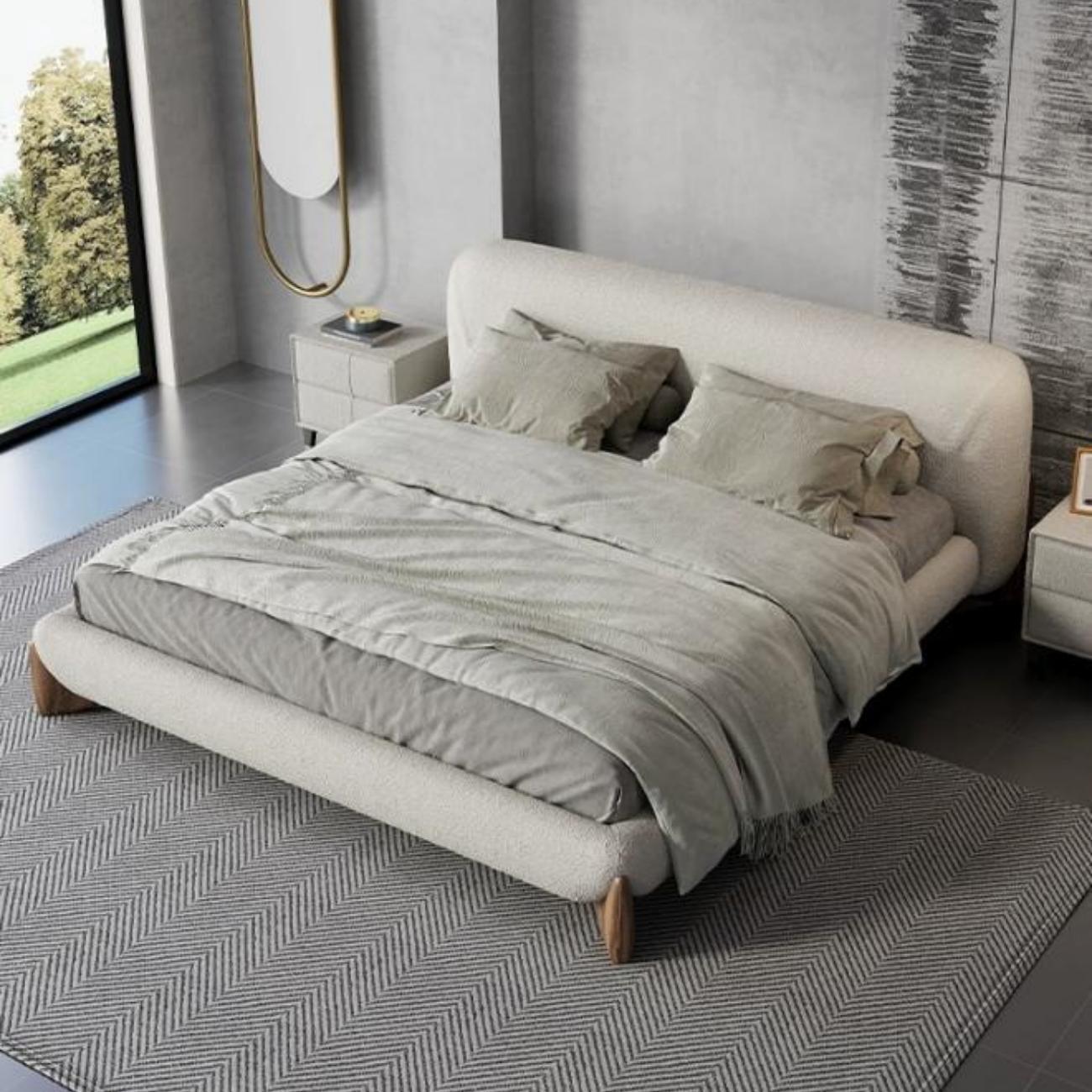 AAF Furniture Furniture:  in Dubai showroom