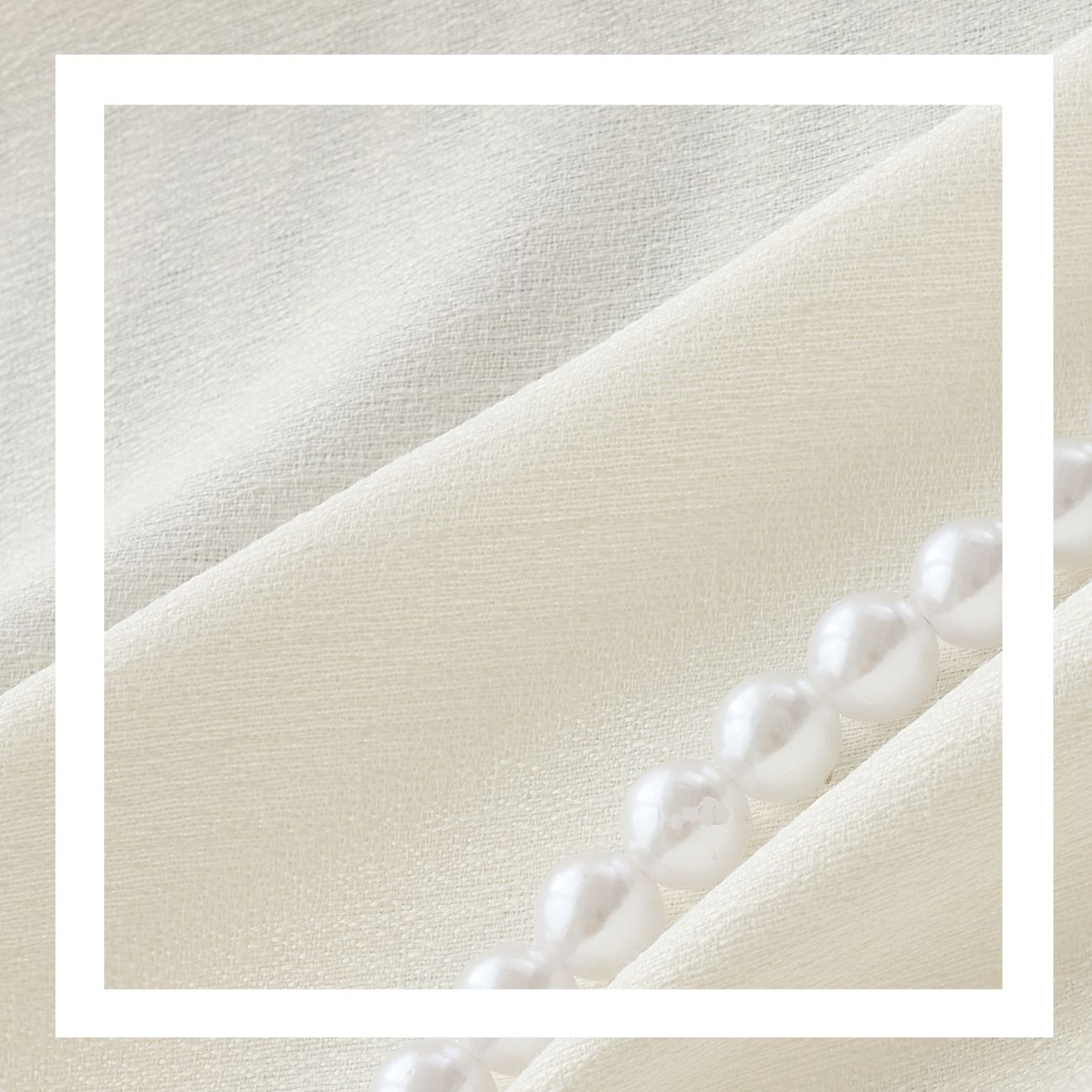 2 Panels Sheer Color Chiffon Tulle Light Window Textile Curtains Drapes for Bedroom Livingroom