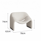 AAF Furniture High Quality Lounge Chair for Living Room