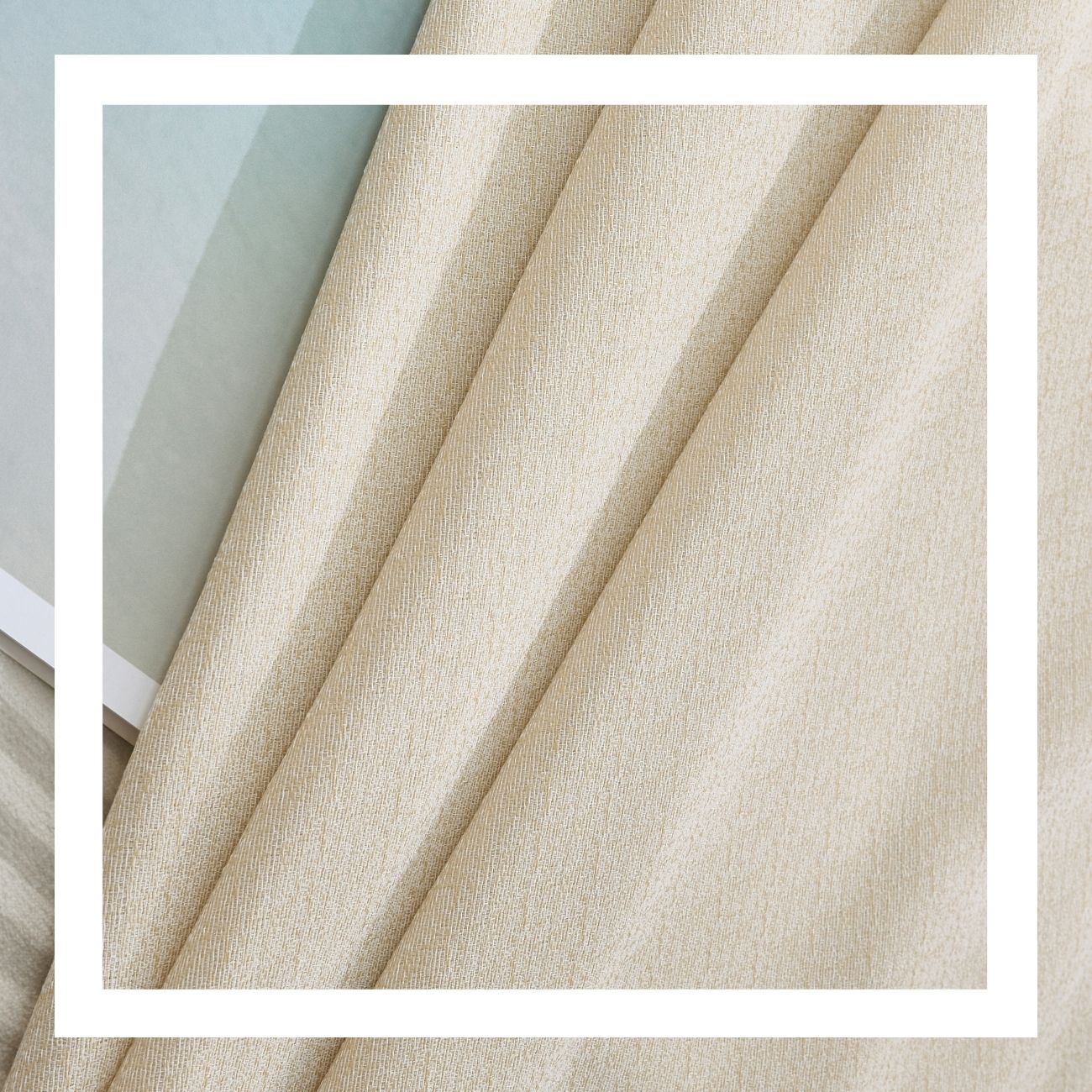 2 Panels Sheer Color Chiffon Tulle Light Window Textile Curtains Drapes for Bedroom Livingroom
