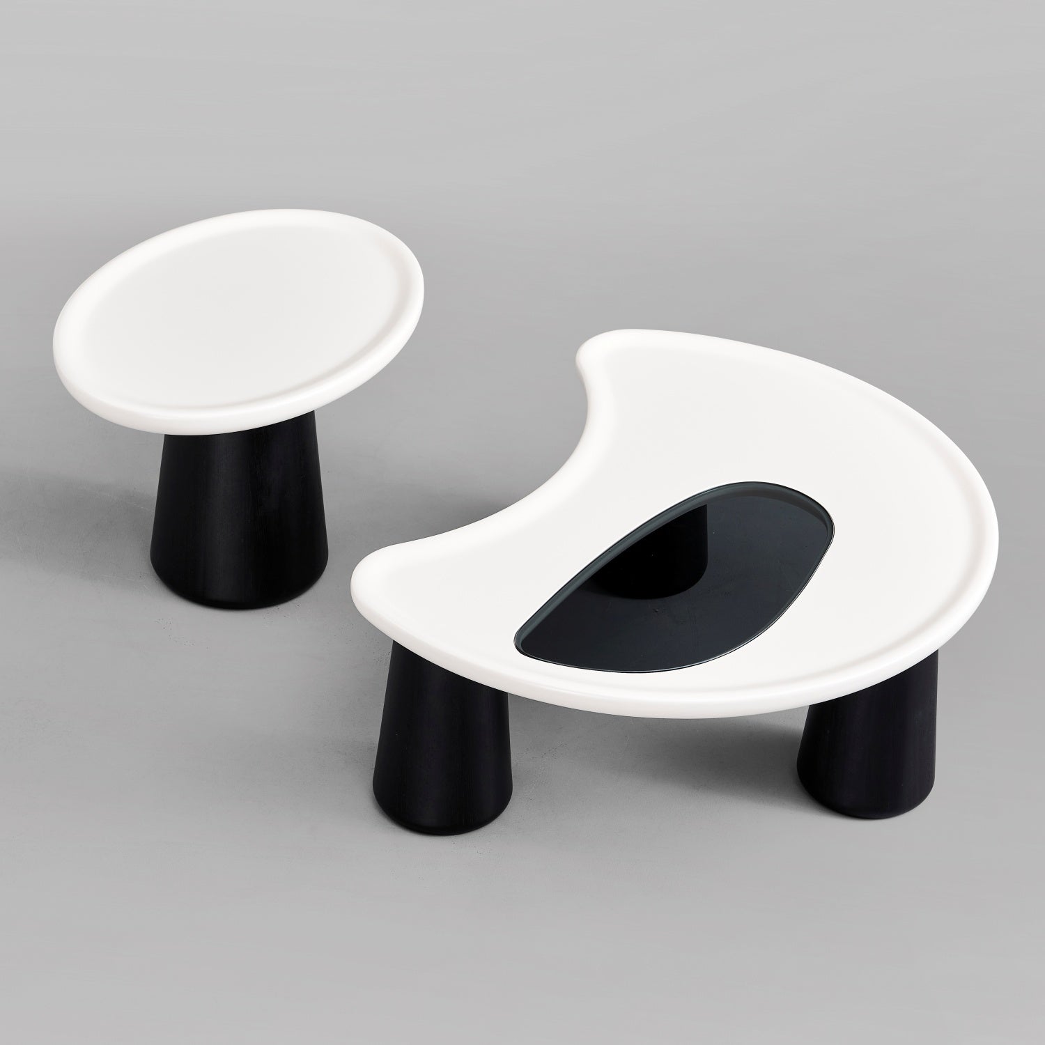 AAF Furniture Furniture:  in Dubai showroom