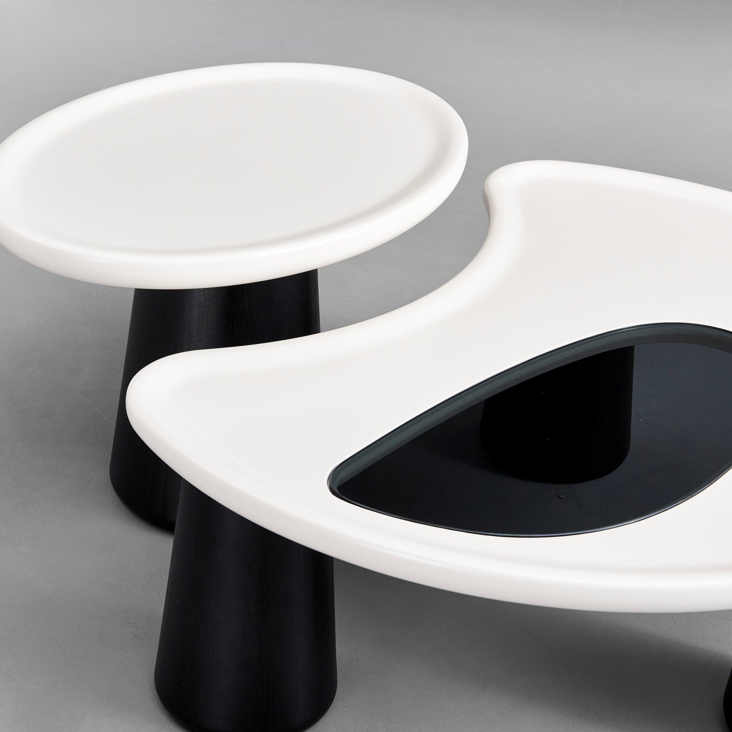 AAF Furniture Furniture:  in Dubai showroom