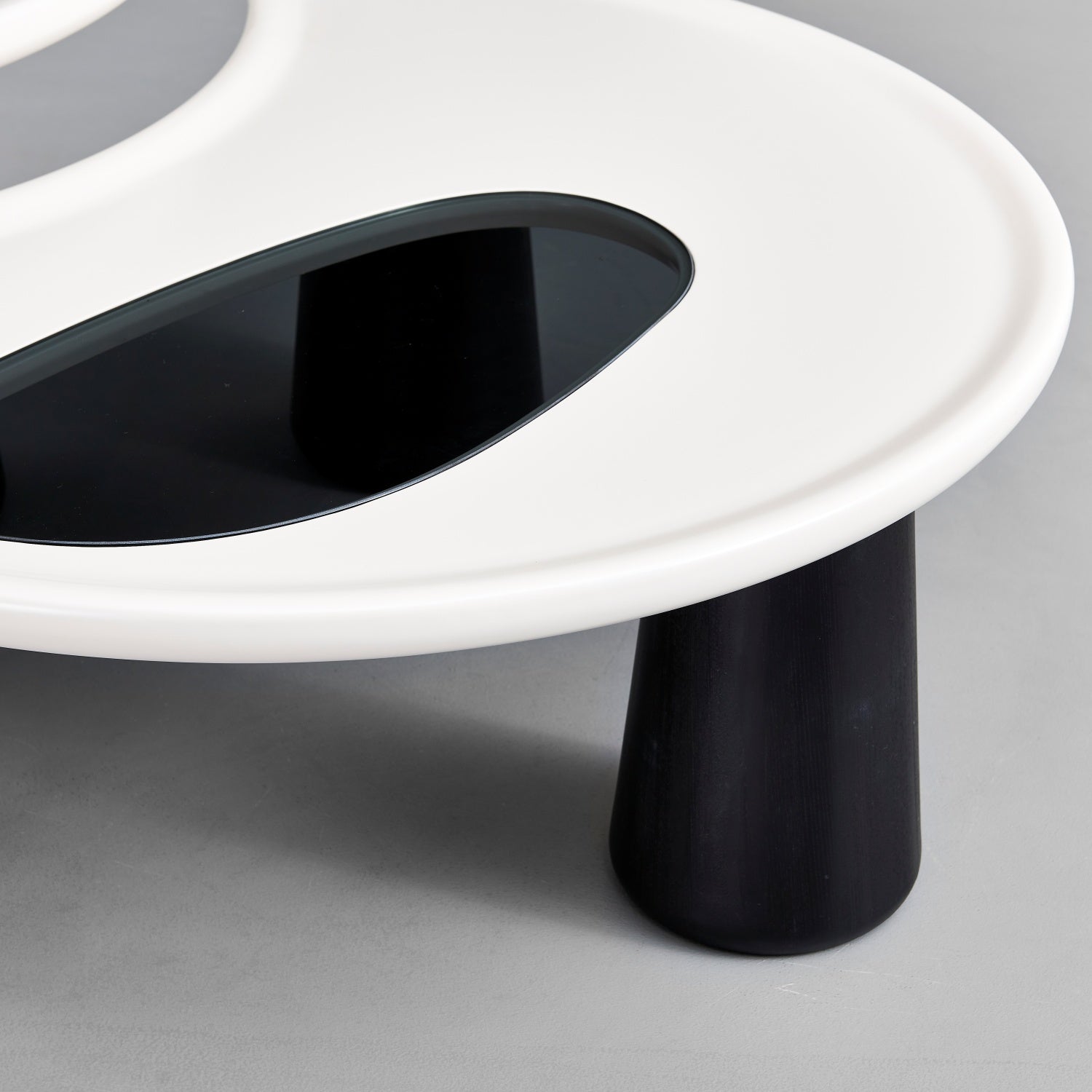 AAF Furniture Furniture:  in Dubai showroom