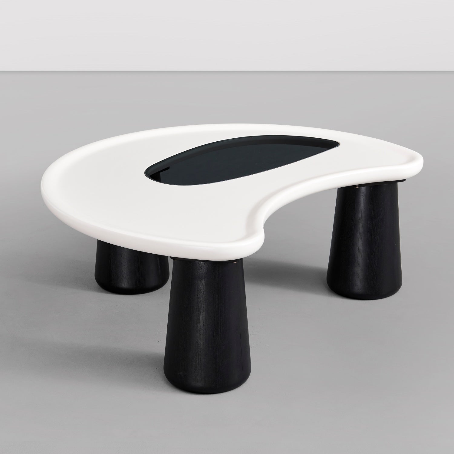 AAF Furniture Furniture:  in Dubai showroom