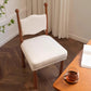 AAF Furniture Luxury Dining Chair Armchair for Living Room Dining Room