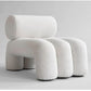 AAF Furniture High Quality Lounge Chair for Living Room