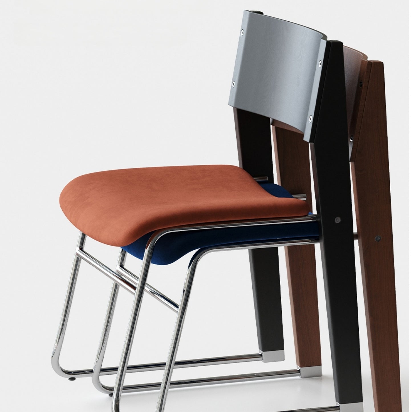 AAF Furniture Luxury Dining Chair Armchair for Living Room Dining Room