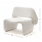 AAF Furniture High Quality Lounge Chair for Living Room