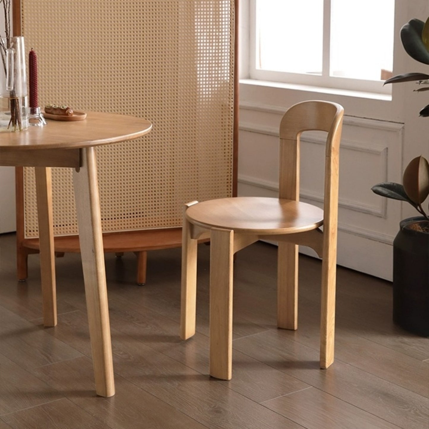 AAF Furniture Luxury Dining Chair Armchair for Living Room Dining Room