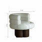 AAF Furniture High Quality Lounge Chair for Living Room
