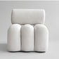 AAF Furniture High Quality Lounge Chair for Living Room
