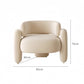 AAF Furniture High Quality Lounge Chair for Living Room