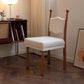 AAF Furniture Luxury Dining Chair Armchair for Living Room Dining Room