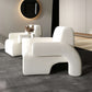 AAF Furniture High Quality Lounge Chair for Living Room