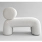 AAF Furniture High Quality Lounge Chair for Living Room