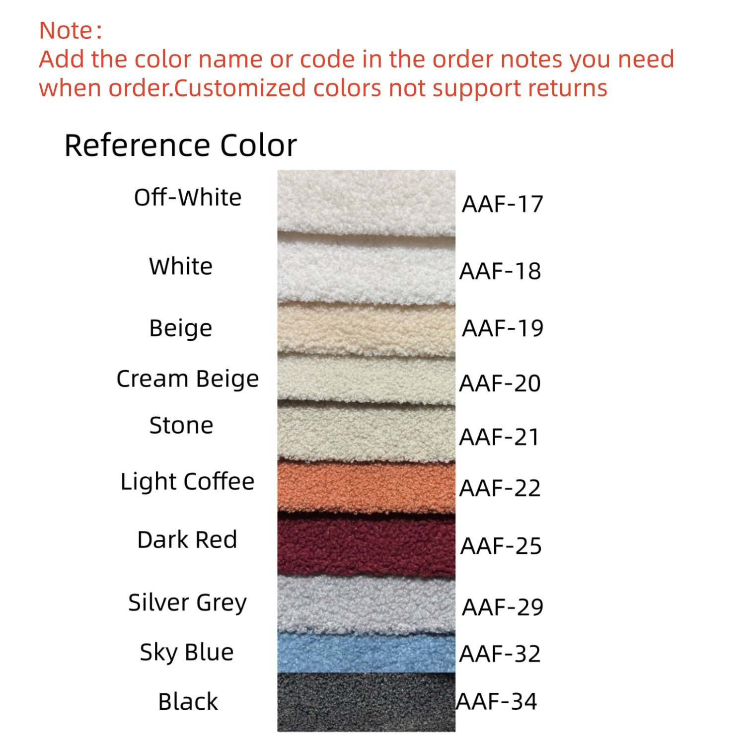 AAF Furniture Light Luxury Fabric Cloud Shaped Sofa set for Livingroom