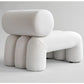 AAF Furniture High Quality Lounge Chair for Living Room