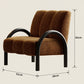 AAF Furniture High Quality Lounge Chair for Living Room
