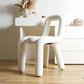 AAF Furniture High Quality Dining Chair for Living Room Dining Room