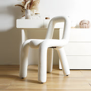 AAF Furniture Chair: High Quality Dining Chair for Living Room Dining Room in Dubai showroom