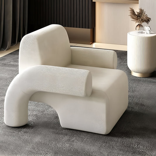 AAF Furniture High Quality Lounge Chair for Living Room