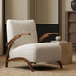 AAF Furniture High Quality Lounge Chair for Living Room