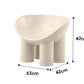 AAF Furniture High Quality Lounge Chair for Living Room