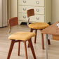 AAF Furniture Luxury Dining Chair Armchair for Living Room Dining Room