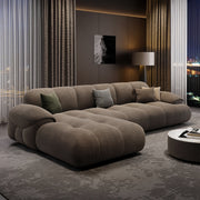 AAF Furniture Luxury Cloud Sofa Set for Living Room UAE Online
