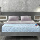 AAF furniture Medical Mattress