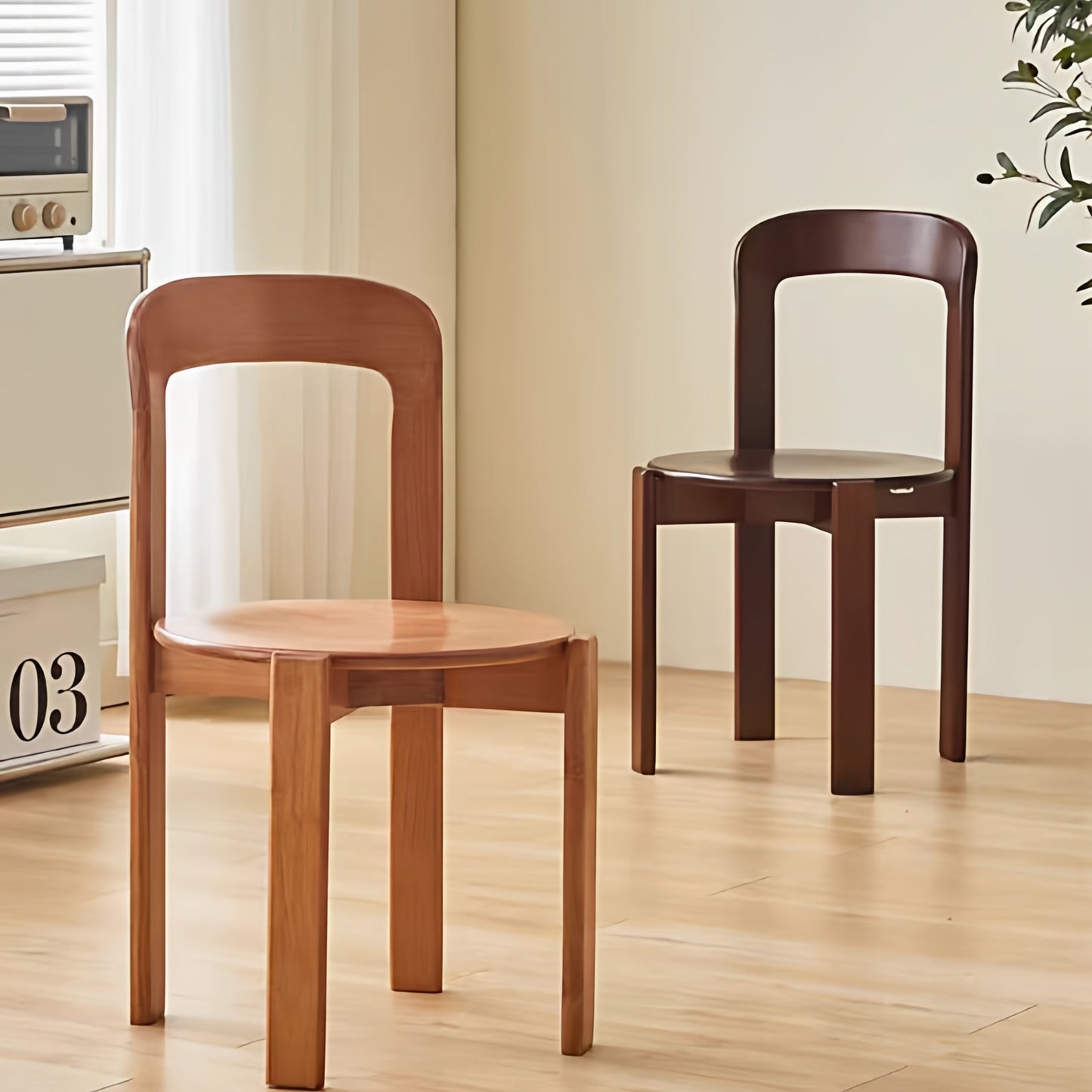 AAF Furniture Luxury Dining Chair Armchair for Living Room Dining Room