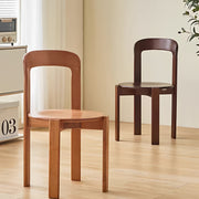 AAF Furniture Chair: Luxury Dining Chair Armchair for Living Room Dining Room in Dubai showroom