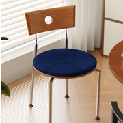 AAF Furniture Chair: Luxury Winnie Dining Chair Armchair for Living Room Dining Room in Dubai showro