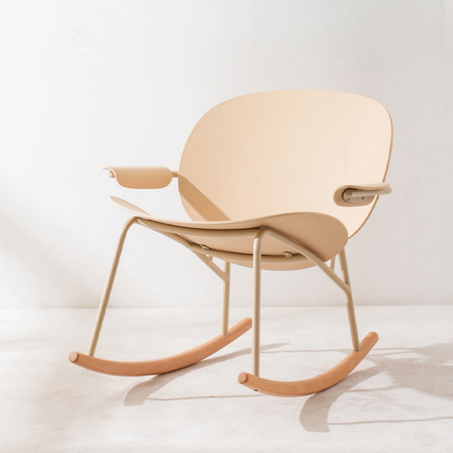 AAF Furniture Luxury Dining Chair Armchair for Living Room Dining Room