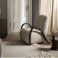 AAF Furniture High Quality Lounge Chair for Living Room