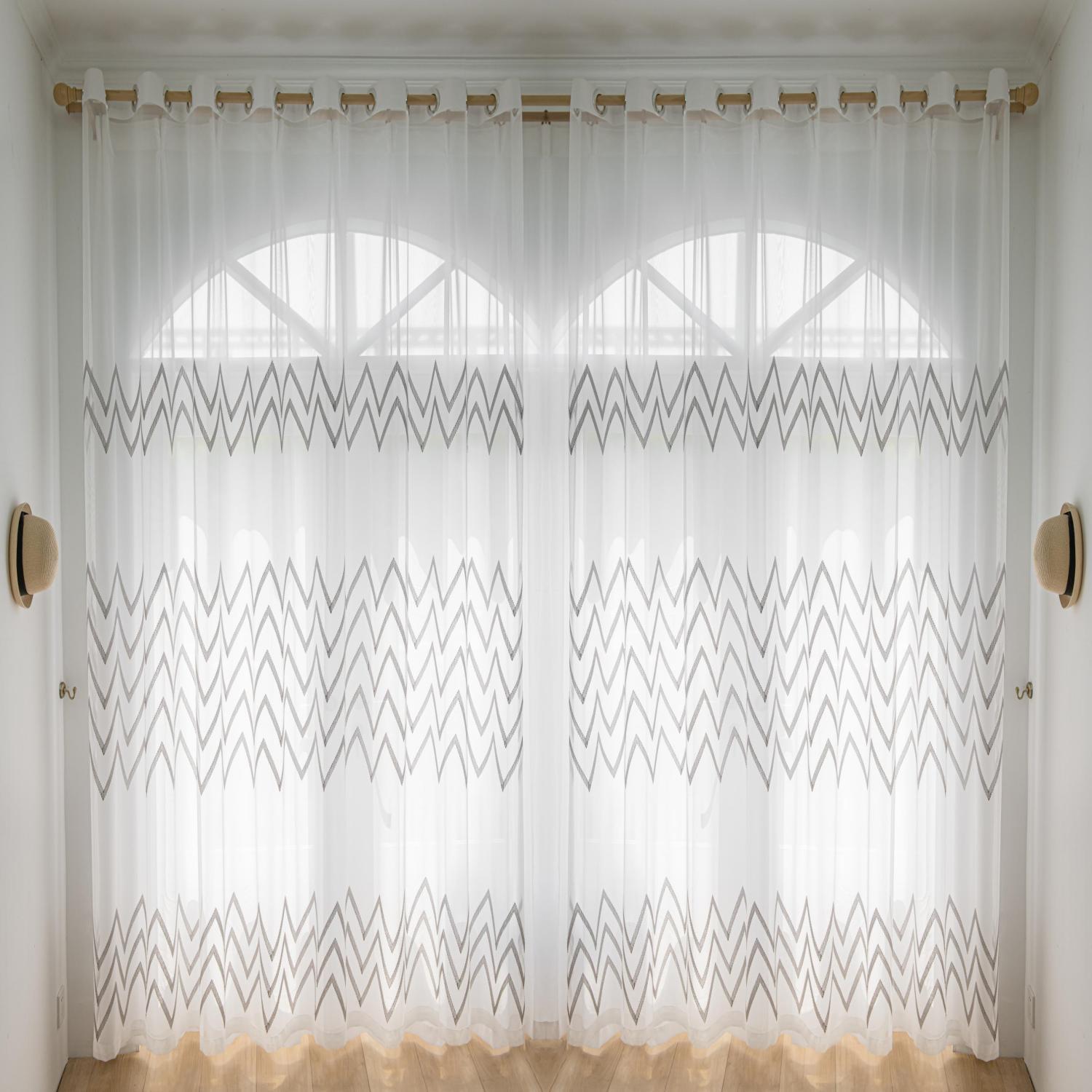 AAF Furniture Furniture:  in Dubai showroom