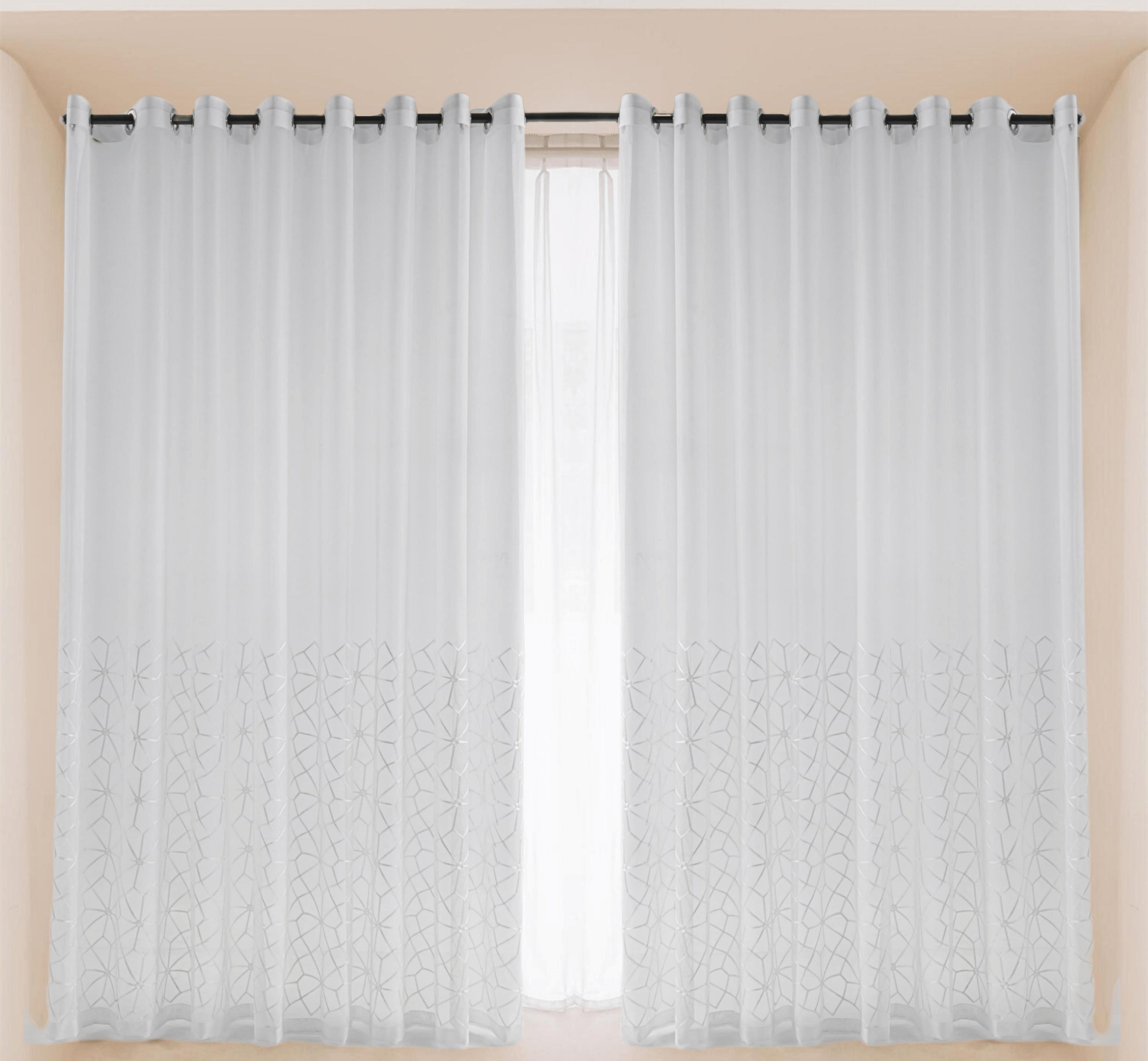 AAF Furniture Furniture:  in Dubai showroom