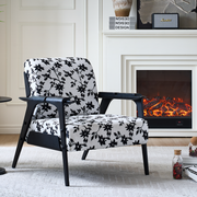 AAF Furniture High Quality Lounge Chair for Living Room