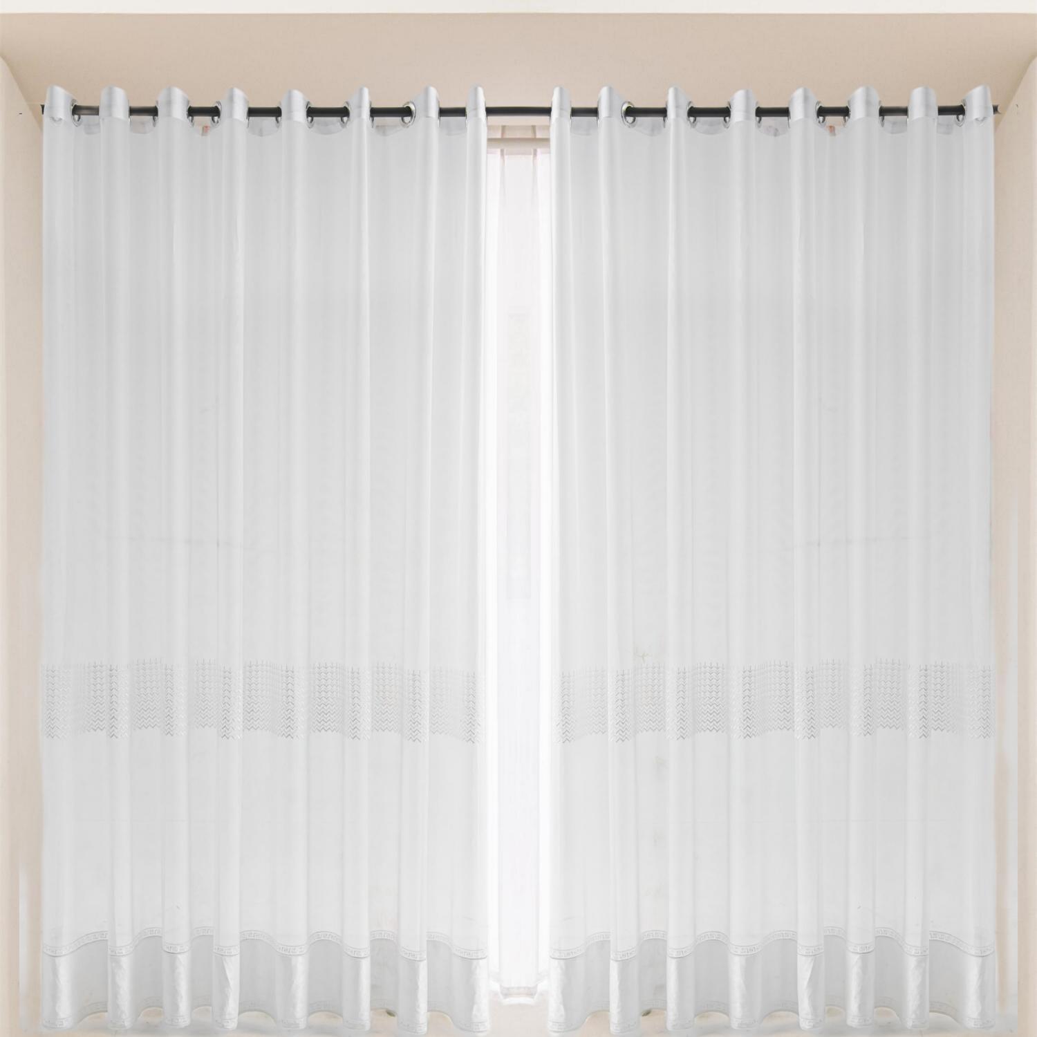 AAF Furniture Furniture:  in Dubai showroom