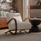 AAF Furniture High Quality Lounge Chair for Living Room