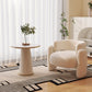 AAF Furniture High Quality Lounge Chair for Living Room