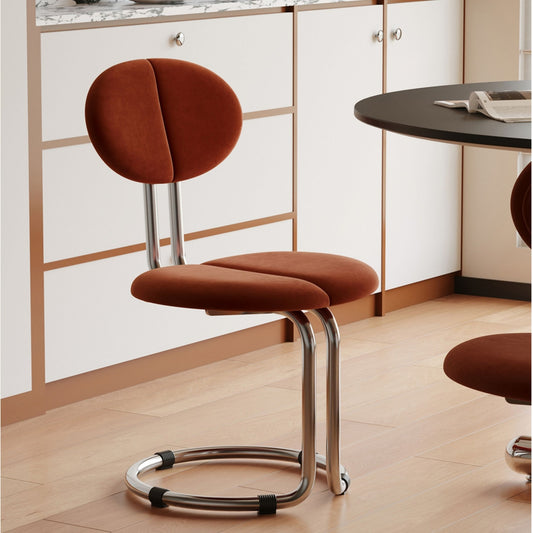 AAF Furniture Luxury Dining Chair Armchair for Living Room Dining Room