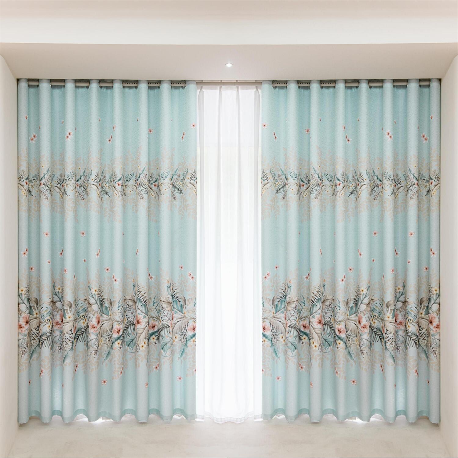 AAF Furniture Furniture:  in Dubai showroom