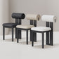 AAF Furniture High Quality Dining Chair for Living Room Dining Room