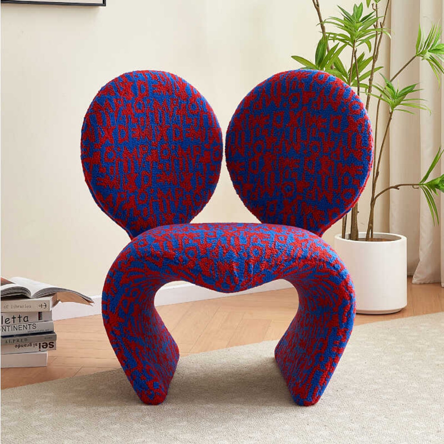 AAF Furniture High Quality Lounge Chair for Living Room
