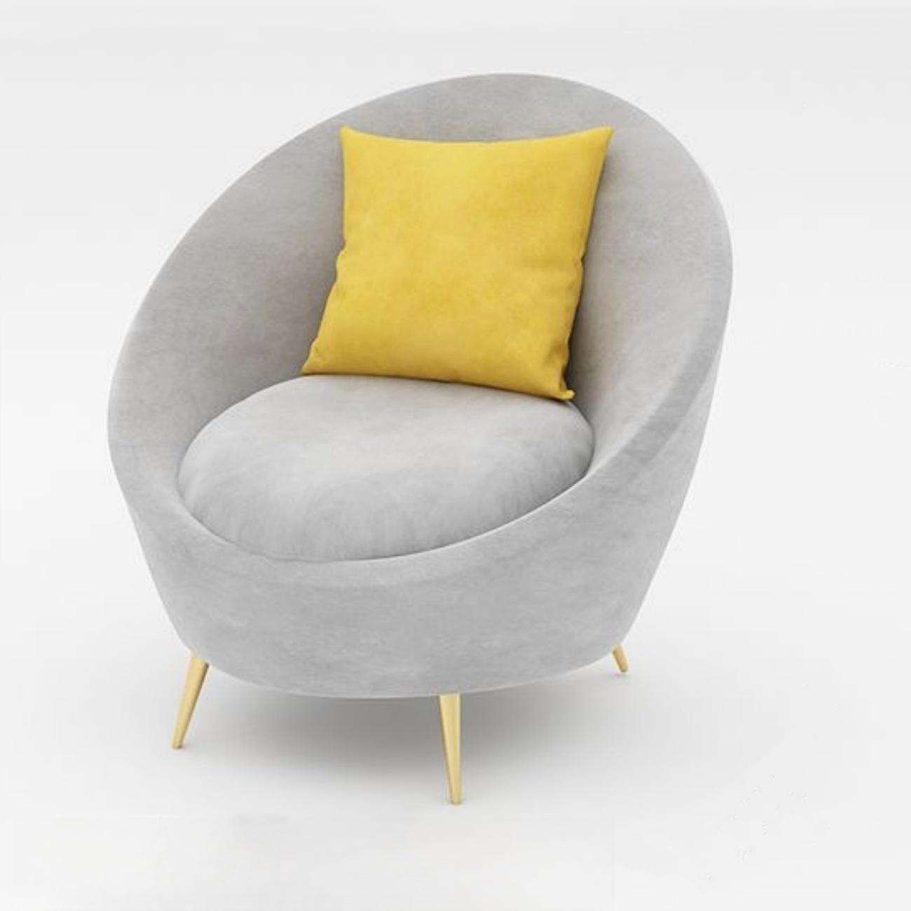 AAF Furniture Furniture:  in Dubai showroom