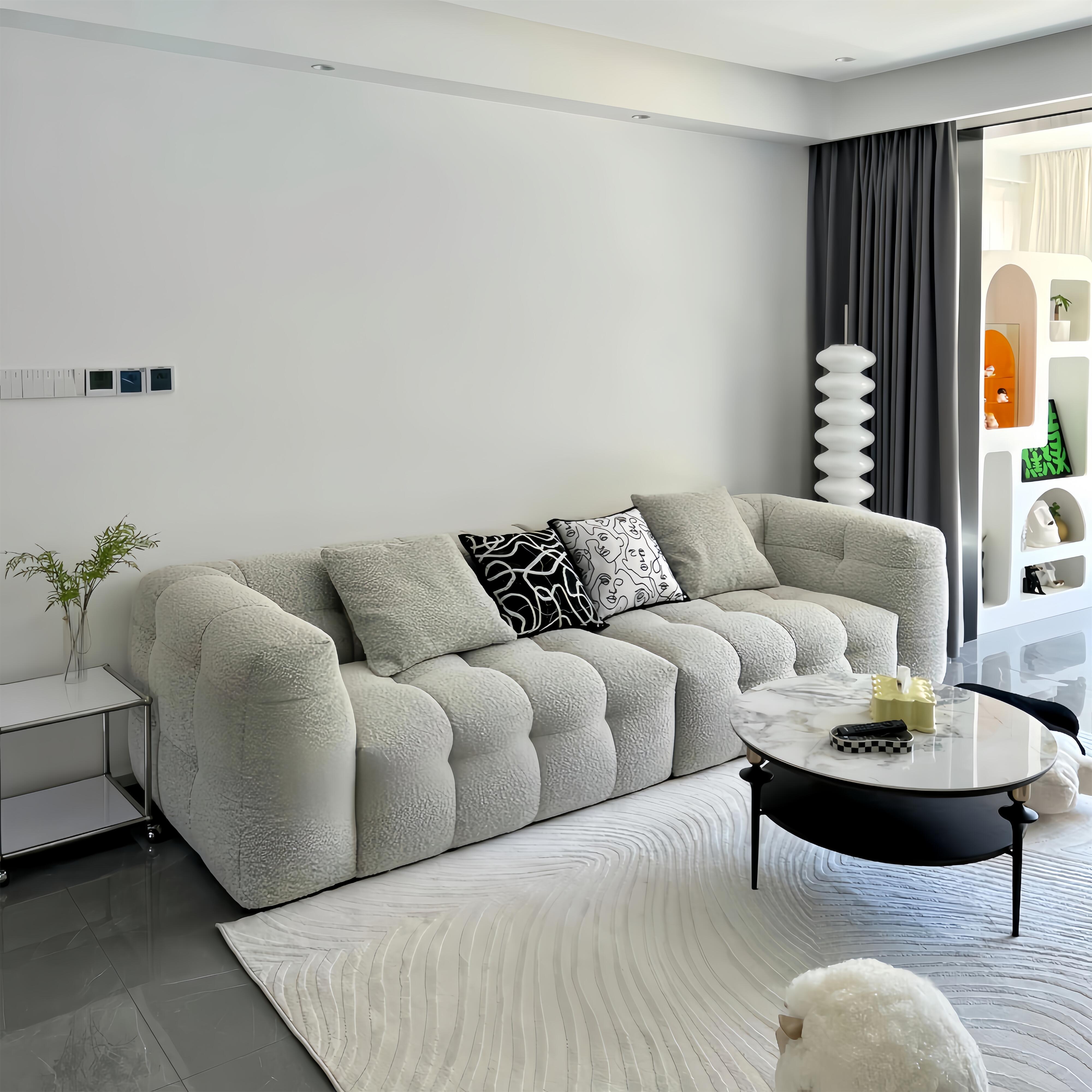 AAF Furniture Furniture:  in Dubai showroom