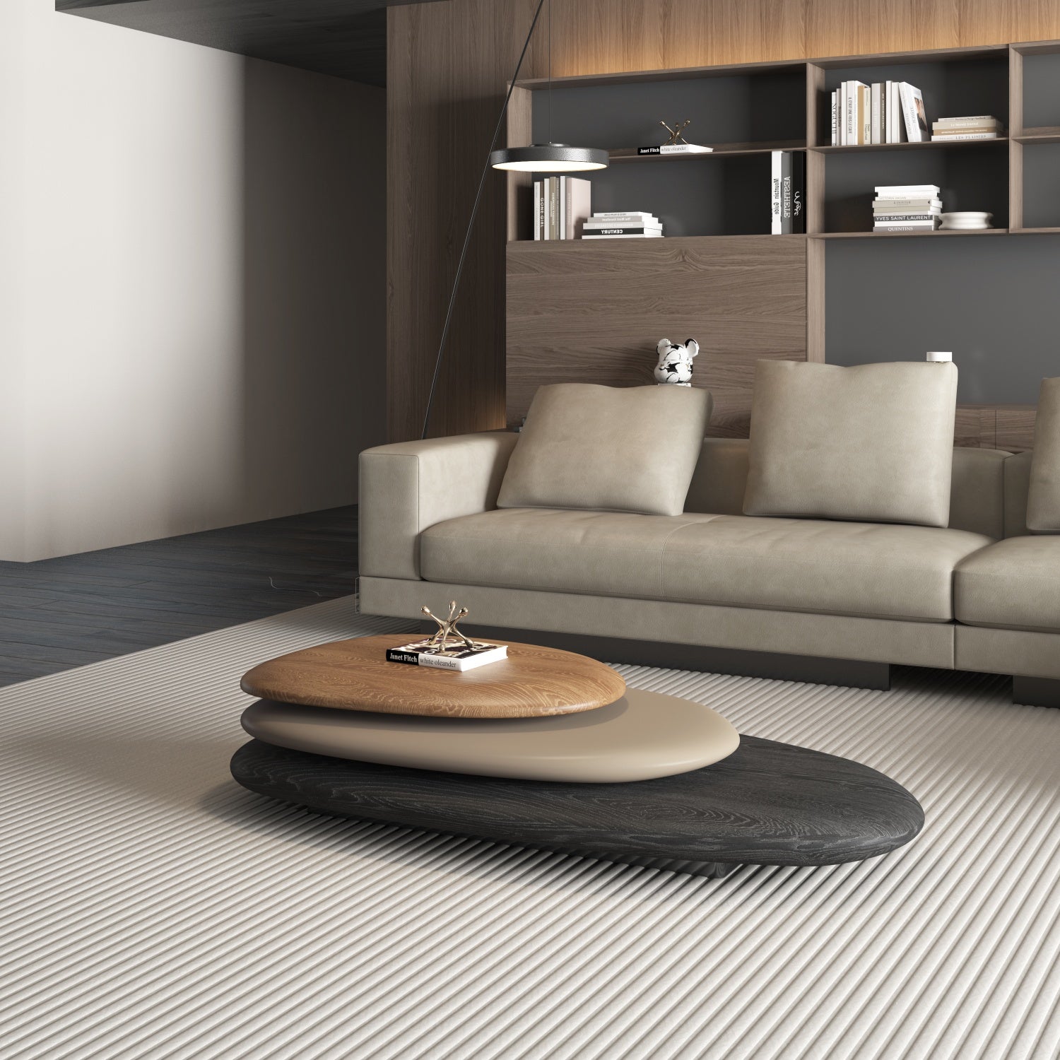 AAF Furniture Furniture:  in Dubai showroom